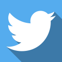 Logo twitter