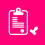 Droit administratif