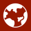 Droit International Privé