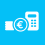 Droit fiscal