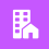Droit de l'mmobilier